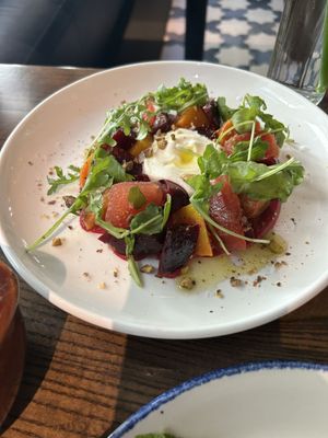 The Reserve at The Highland by null The Reserve at The Highland by null