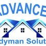 Photo of Advanced Handyman Solutions