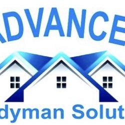 Advanced Handyman Solutions - Advanced Handyman Solutions logo