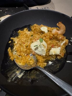 Jaleo Bar de Tapas by null