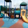 Photo of Rolling Hills Covenant Church Preschool