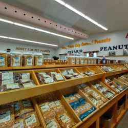Picard's