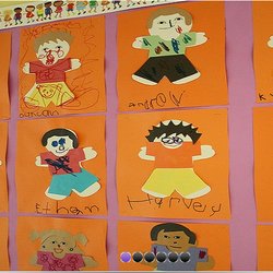 ABC Learning Montessori