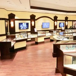 CBD Emporium