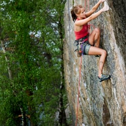 Reform Physical Therapy - Let Reform Physical Therapy help you get back to doing the activities you love!
