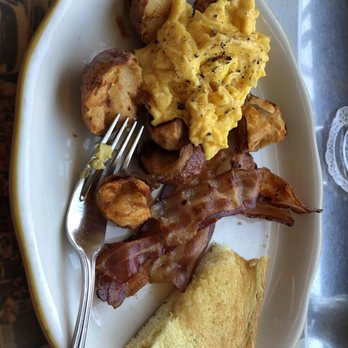 Dove's Luncheonette - Southern Near Me - Chicago, Illinois Dove's Luncheonette - Southern Near Me - Chicago, Illinois