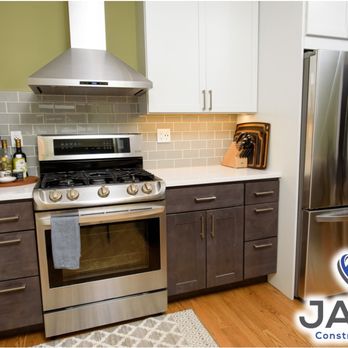 JATES, Design+Build - Andersonville Kitchen Remodel - Architects Near Me - Chicago, Illinois JATES, Design+Build - Andersonville Kitchen Remodel - Architects Near Me - Chicago, Illinois