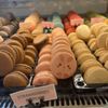 Macaron Cafe gift card