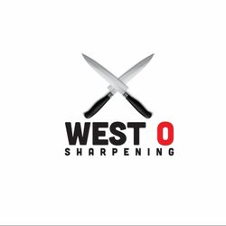 West O Sharpening