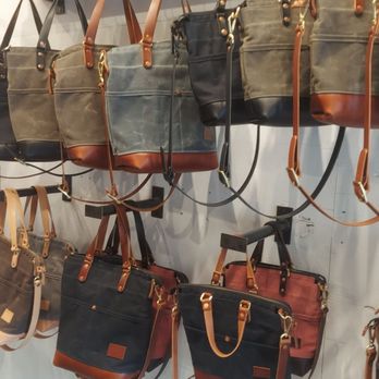 North End Bag - Accessories Near Me - Virginia Beach, Virginia North End Bag - Accessories Near Me - Virginia Beach, Virginia