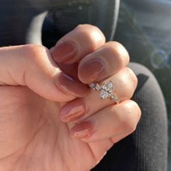 Expo Nails - Dip polish