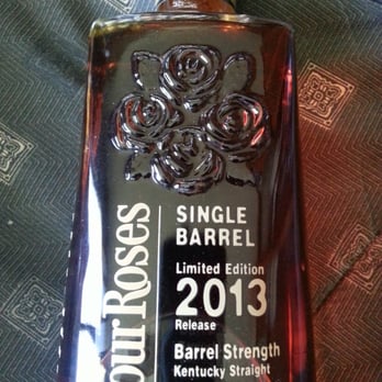 KAMUELA LIQUOR STORE - Updated February 2026 - 41 Photos & 36 Reviews