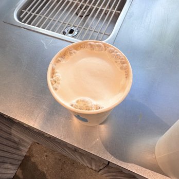 Blue Bottle Coffee - Coffee & Tea Near Me - Las Vegas, Nevada Blue Bottle Coffee - Coffee & Tea Near Me - Las Vegas, Nevada