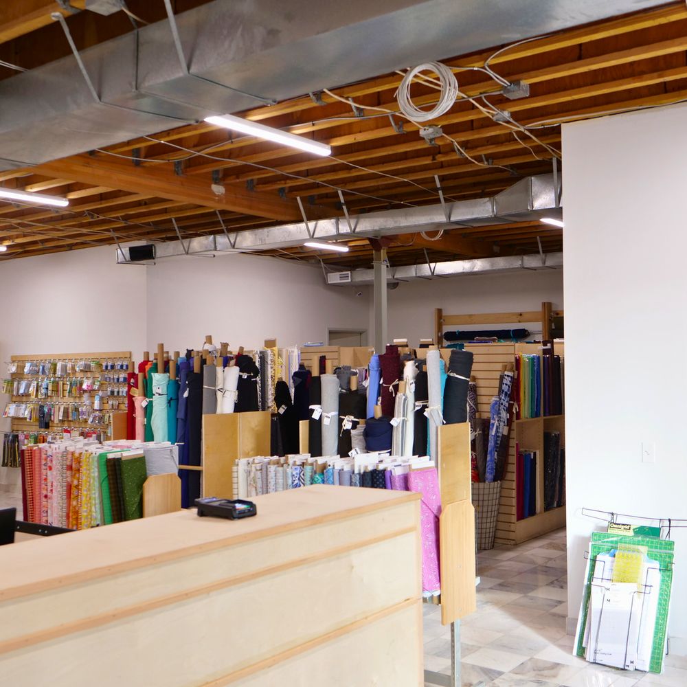 Fabric Stores Vancouver Wa Cheap Sale innoem.eng.psu.ac.th