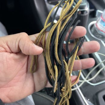 Red Wing - Free laces for life - Shoe Stores Near Me - Elk Grove, California