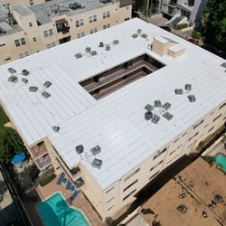 Husky Roofing