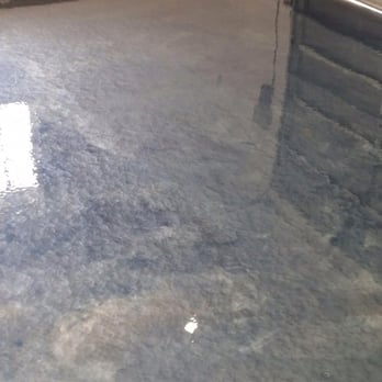 CA Resurfacing - Flooring Near Me - Orange, California