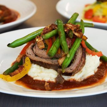 Chef Marlonz - Caterers Near Me - Washington, DC, District of Columbia Chef Marlonz - Caterers Near Me - Washington, DC, District of Columbia
