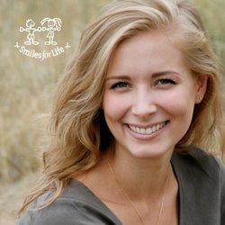 Darrow Family Dental Centre - Smiles for Life