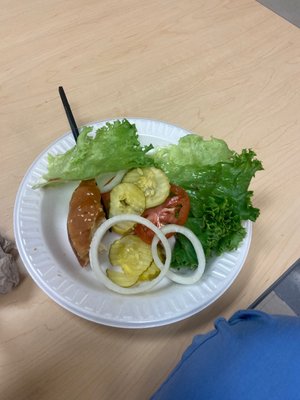 Banner Desert Medical Center by null