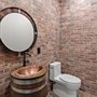 Photo of Cassidy's Plumbing & Heating