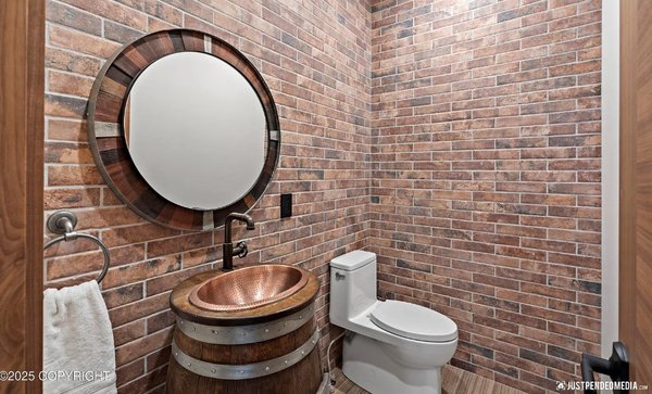 Cassidy's Plumbing & Heating