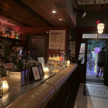Half Step - Cocktail Bars Near Me - Austin, Texas Half Step - Cocktail Bars Near Me - Austin, Texas