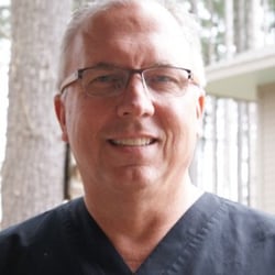 Brian S Nylaan, DDS - Brian S. Nylaan, D.D.S.