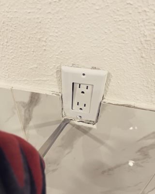 Higher Up Electric