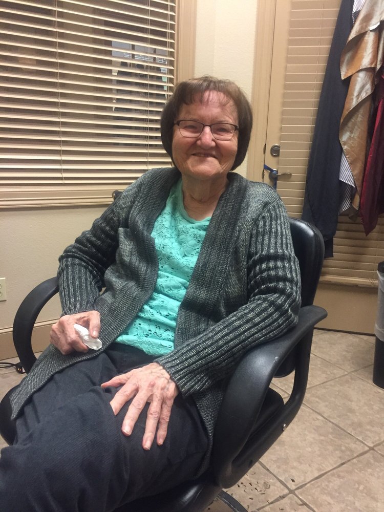 ZIBA 8250 Gaylord Pkwy, Frisco, Texas Hair Stylists Phone Number