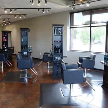Bouffant Salon - Bouffant Salon - Waxing Near Me - Urbana, Illinois Bouffant Salon - Bouffant Salon - Waxing Near Me - Urbana, Illinois