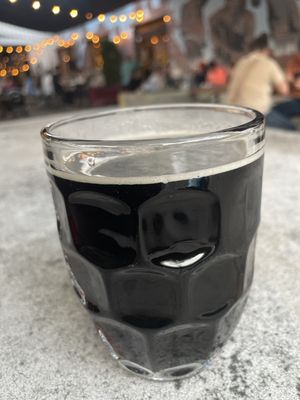 Brown Truck Brewery - High Point by null