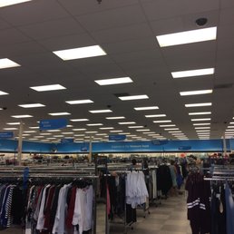 So many stuff at so low prices, it is organized So many stuff at so low prices, it is organized
