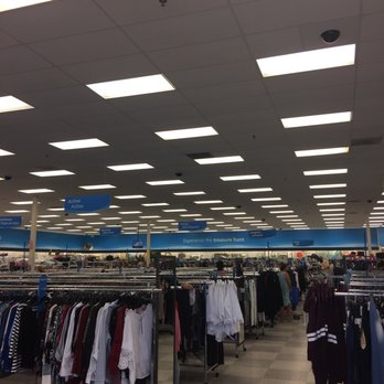 Ross Dress for Less - So many stuff at so low prices, it is organized - Department Stores Near Me - Hialeah, Florida Ross Dress for Less - So many stuff at so low prices, it is organized - Department Stores Near Me - Hialeah, Florida