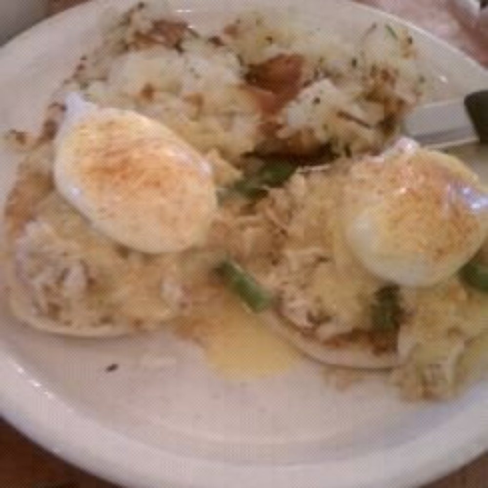 Crackers & Co Cafe - Oscar benny - American Near Me - Tempe, Arizona Crackers & Co Cafe - Oscar benny - American Near Me - Tempe, Arizona