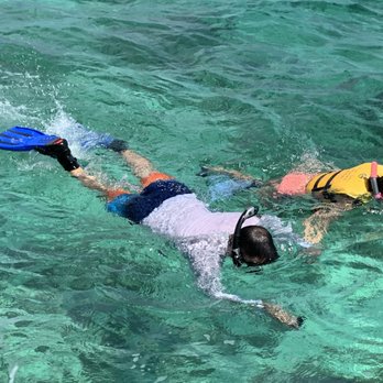 Boro Scuba Academy - Scuba Diving Near Me Boro Scuba Academy - Scuba Diving Near Me