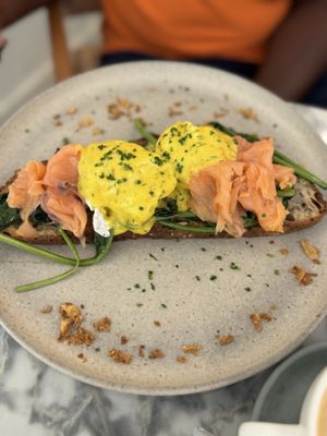 Hello, Kristof by null