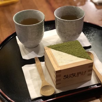 Susuru - Izakaya Near Me - Orlando, Florida Susuru - Izakaya Near Me - Orlando, Florida