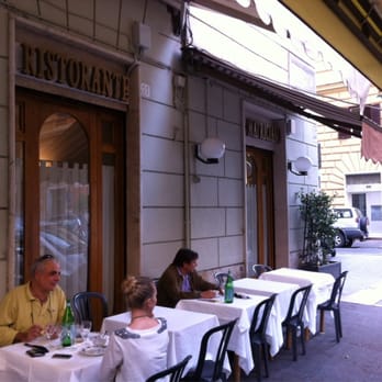 Il Matriciano - A nice day in October - Roman Near Me - Rome, RM Il Matriciano - A nice day in October - Roman Near Me - Rome, RM