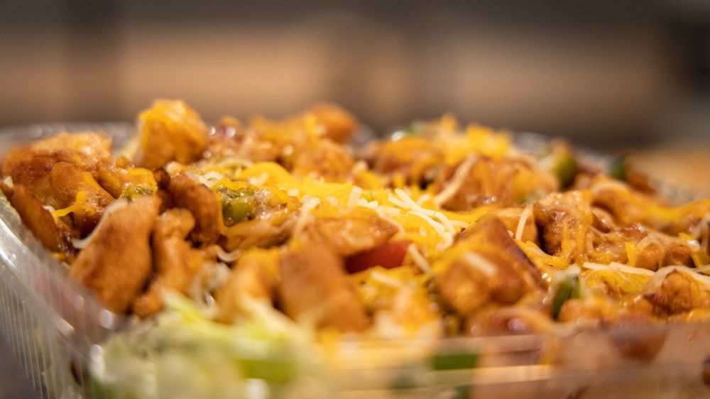 CORNER STORE Updated September 2024 13 Photos 100 County Rd 402