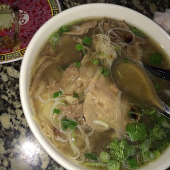 Pho Mai - Vietnamese Near Me - San Jose, California Pho Mai - Vietnamese Near Me - San Jose, California