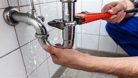 Slide of Garrels Company