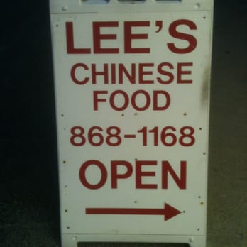Lee's Chinese Restaurant - Chinese Near Me - Fairfield, Ohio Lee's Chinese Restaurant - Chinese Near Me - Fairfield, Ohio