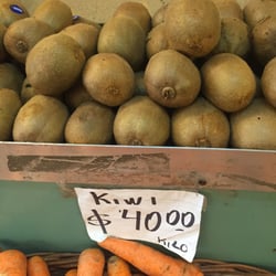 El Emporio de Almagro