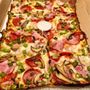Photo of Jet's Pizza