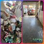 Photo of Junk Rx