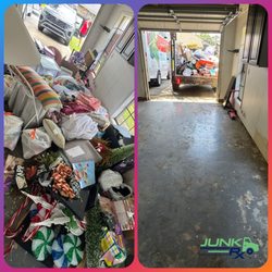 Junk Rx