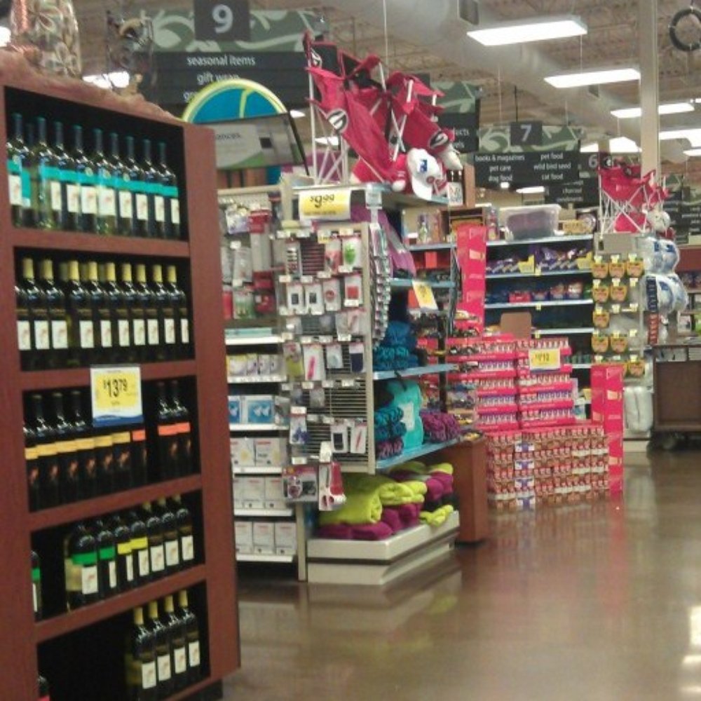Kroger - Shopping at Kroger - Grocery Near Me - Sandy Springs, Georgia Kroger - Shopping at Kroger - Grocery Near Me - Sandy Springs, Georgia