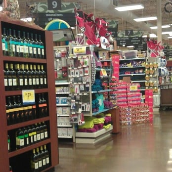 Kroger - Shopping at Kroger - Grocery Near Me - Sandy Springs, Georgia
