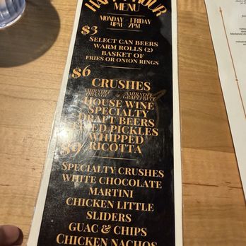The Worthington - Sports Bars Near Me - Baltimore, Maryland The Worthington - Sports Bars Near Me - Baltimore, Maryland